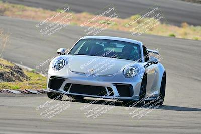 media/Mar-22-2025-West Coast Racing (Sat) [[0d49b412c8]]/Blue Group/Session 1 (Turn 4-Exterior)/